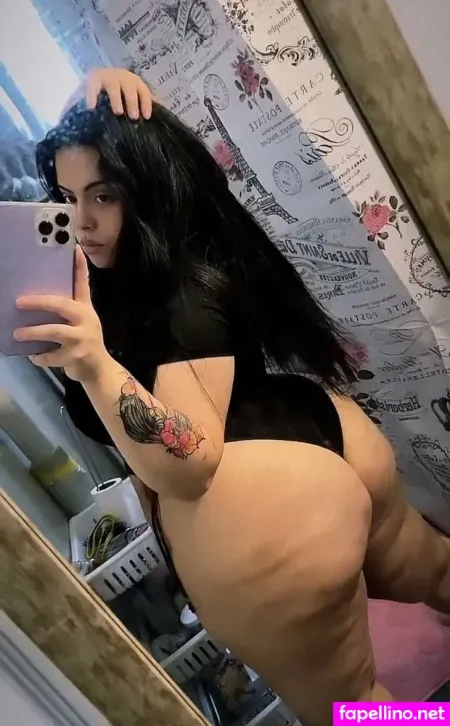 Naniinyc 18 OnlyFans Thumbnail #WfWqoBpcrH