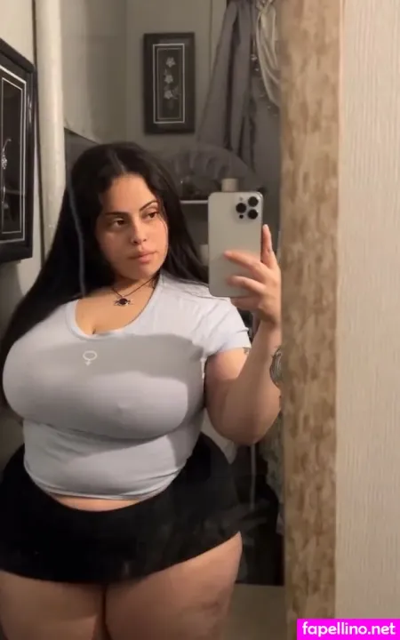 Naniinyc 18 OnlyFans Thumbnail #dKj2KYGKDp