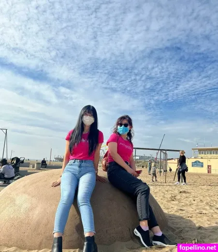 Nanilemons OnlyFans Thumbnail #5Kg0eV94E3