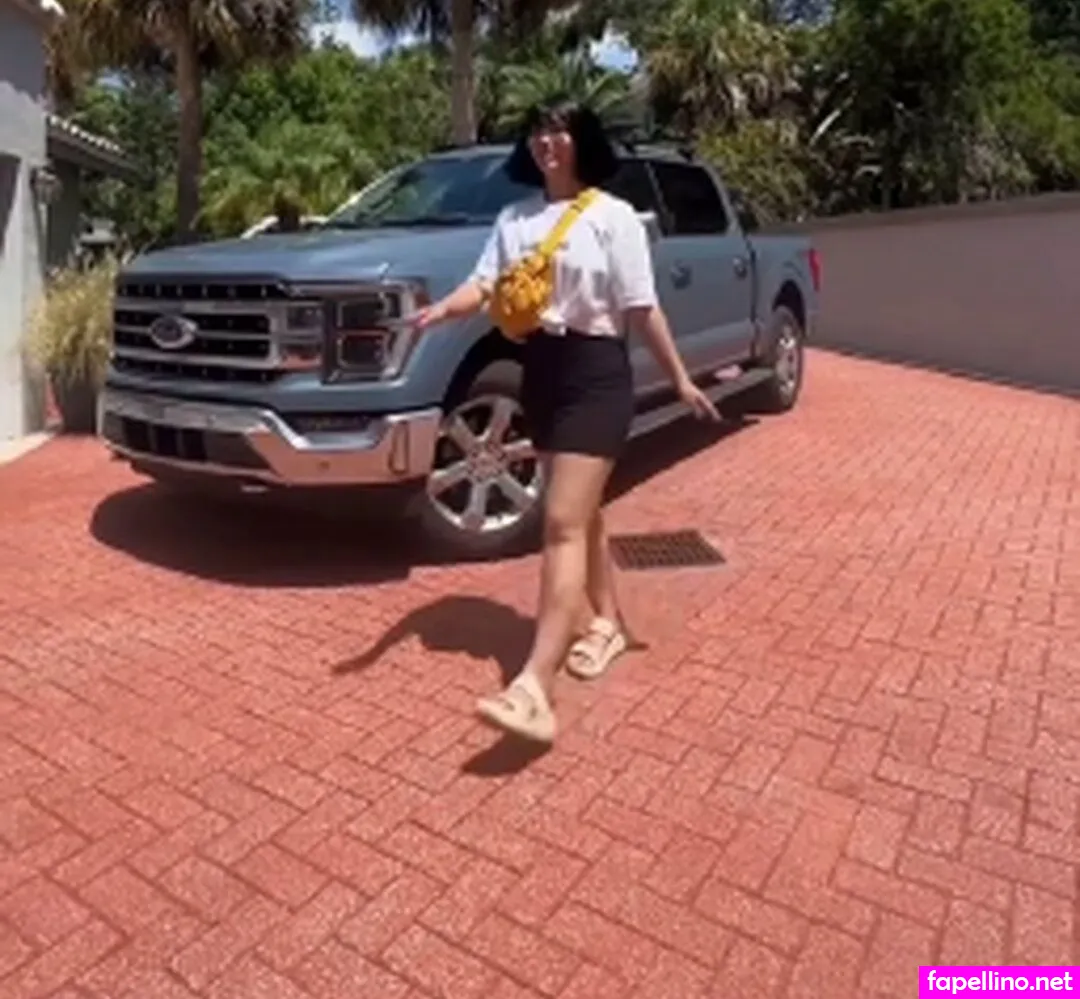 nani.lemons Nude Leaked OnlyFans Photo #EJ5XNKbg26