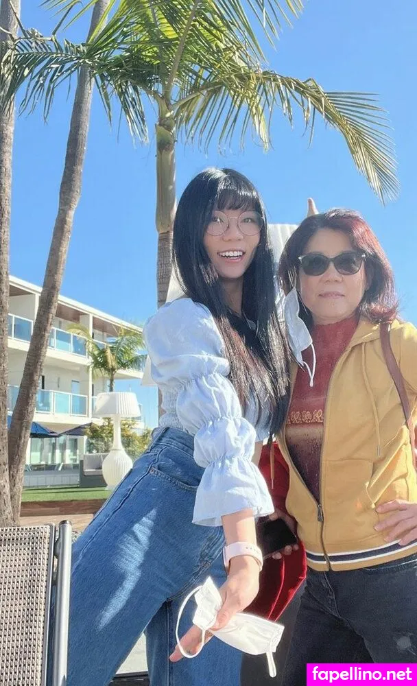 nani.lemons Nude Leaked OnlyFans Photo #KEm6WdglQg