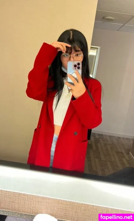 Nanilemons OnlyFans Thumbnail #OTgHzI4Sqn