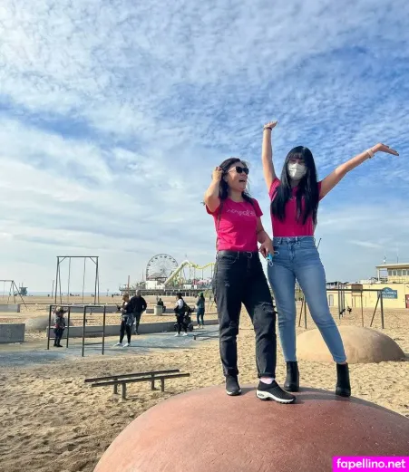 Nanilemons OnlyFans Thumbnail #Oa4xbzSpep