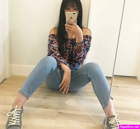 Nanilemons OnlyFans Thumbnail #UopyAl7nUW