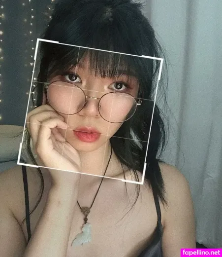 Nanilemons Main Profile Photo