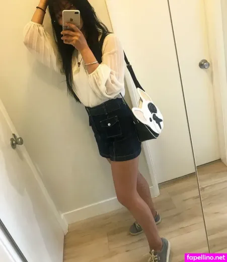 Nanilemons OnlyFans Thumbnail #q9Ml4spiLx