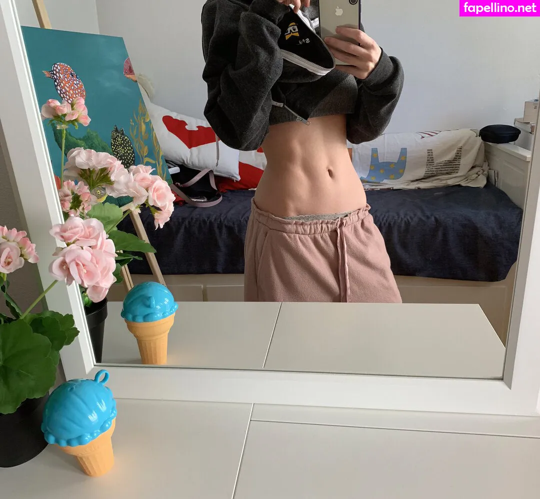 nanilul Nude Leaked OnlyFans Photo #uJqlK23vWH