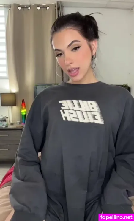 Nanimami OnlyFans Thumbnail #gcTCPn4UFR