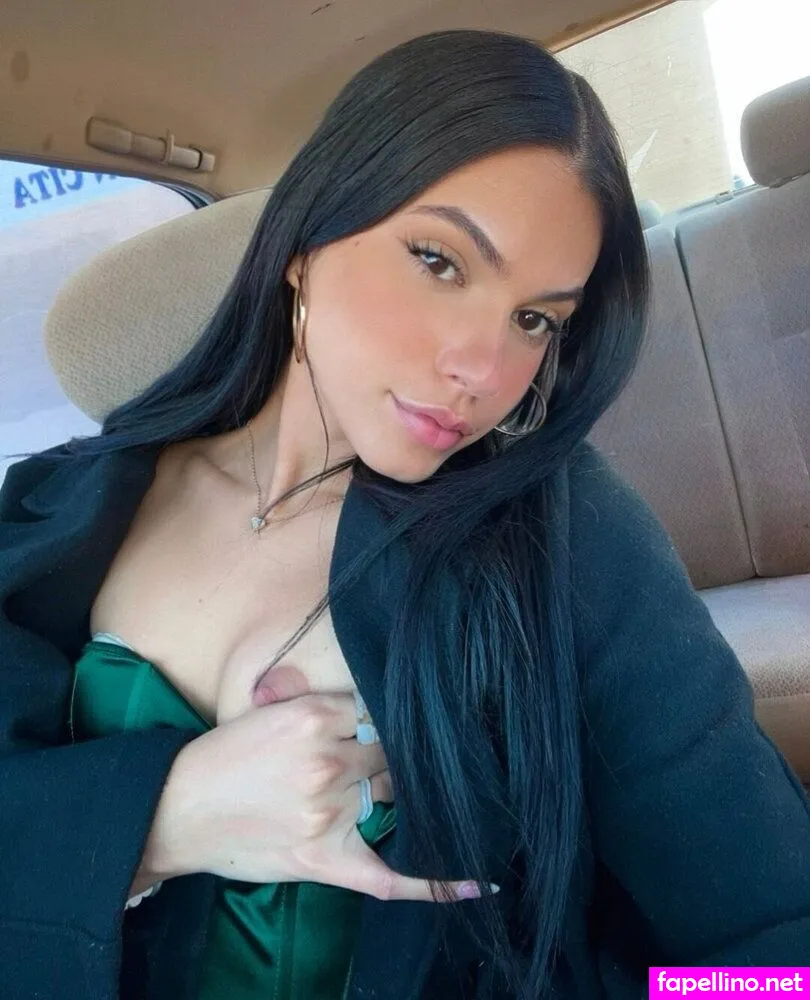 Nanimami1 Nude Leaked OnlyFans Photo #AKmqSHm999