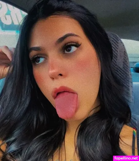 Nanimami1 OnlyFans Thumbnail #o3KILEHDBV