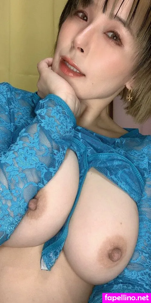 kanaaxo, naninenai99, yumiyumibyakuya Nude Leaked OnlyFans Photo #OrIS6uOFTv