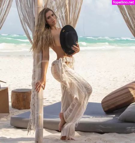 Nanis8a OnlyFans Thumbnail #e97MaZJH0B