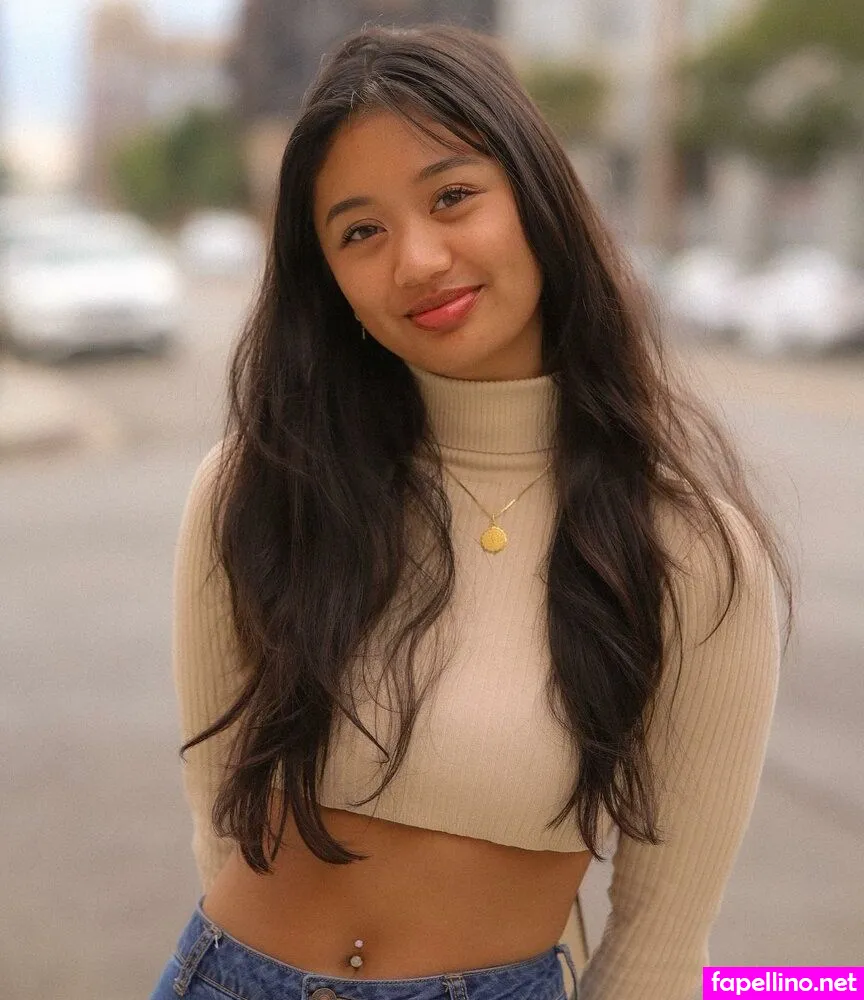 Nanixbaby Nude Leaked OnlyFans Photo #od6x6o8PPj