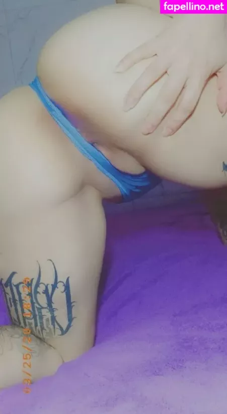 Nank Inked OnlyFans Thumbnail #bE6ZSfXcom