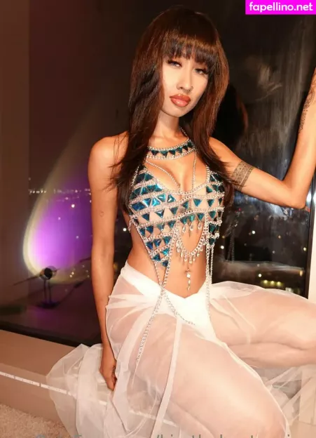 Nankatanaa OnlyFans Thumbnail #lE2ByakQqj