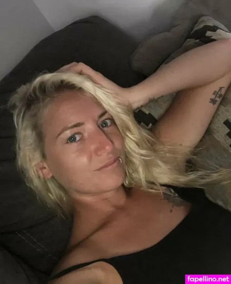 Nankurunasia Main Profile Photo