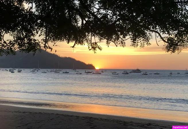 Nankurunasia OnlyFans Thumbnail #8MkPUF7V3c