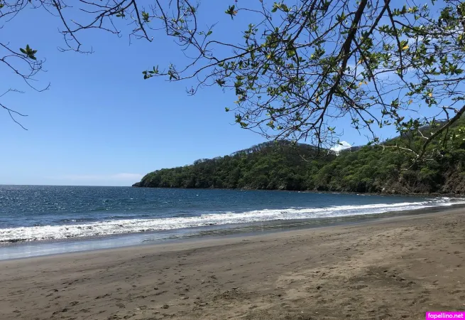 Nankurunasia OnlyFans Thumbnail #xolZLgpiVY