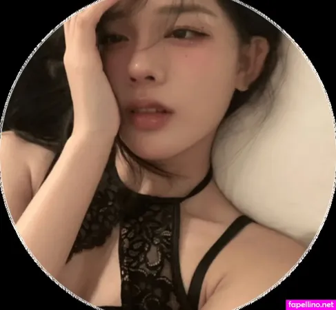 Nanlixiang OnlyFans Thumbnail #poBnozJKCi