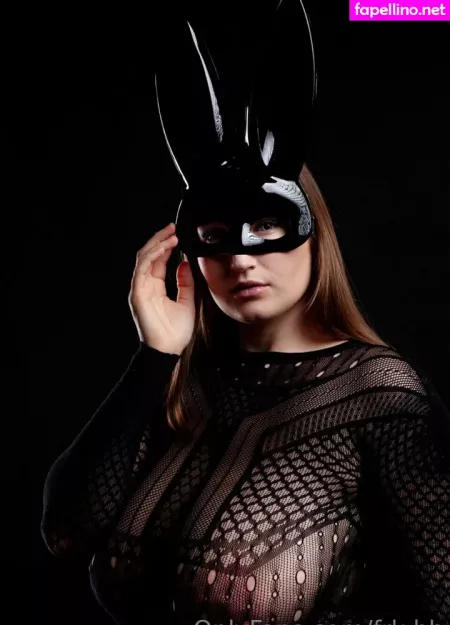 Nanna Frk Bb OnlyFans Thumbnail #HztApLs65U