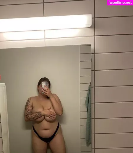 Nanna Frk Bb OnlyFans Thumbnail #gggCrvwdo3