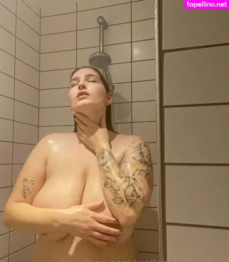 Nanna Frk Bb OnlyFans Thumbnail #nwtNWZAAbr