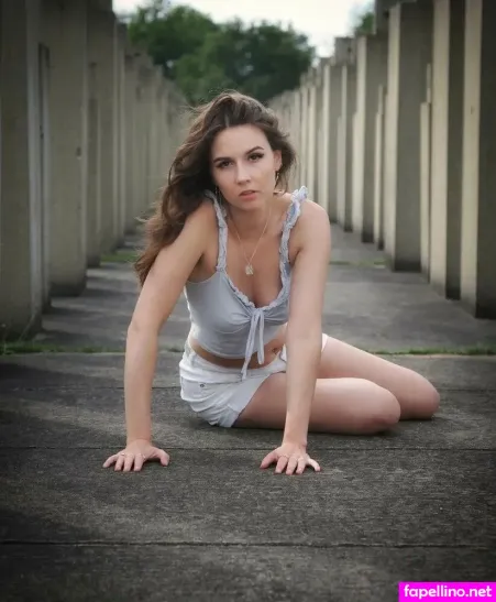 Nanna Kjaer OnlyFans Thumbnail #1TmPEynVdb