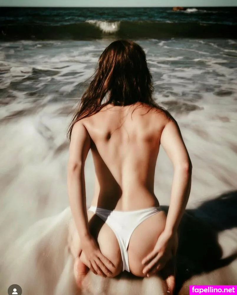 NannaModel, luxelover88, nannakkjaermodeling Nude Leaked OnlyFans Photo #EGm0i2cDiZ