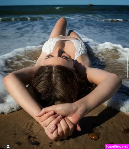 Nanna Kjaer OnlyFans Thumbnail #eyv6EhhJ05