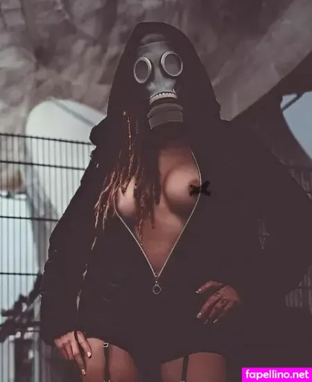 Nannabananadreads OnlyFans Thumbnail #D5JszQ1hNs