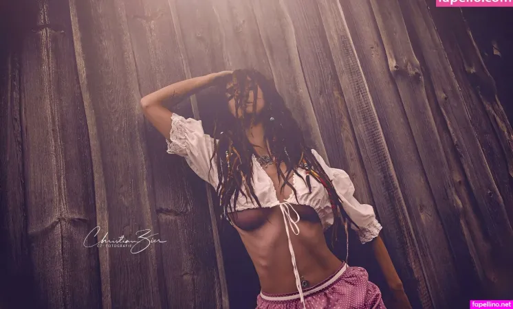 Nannabananadreads OnlyFans Thumbnail #PH1MHqHIzD