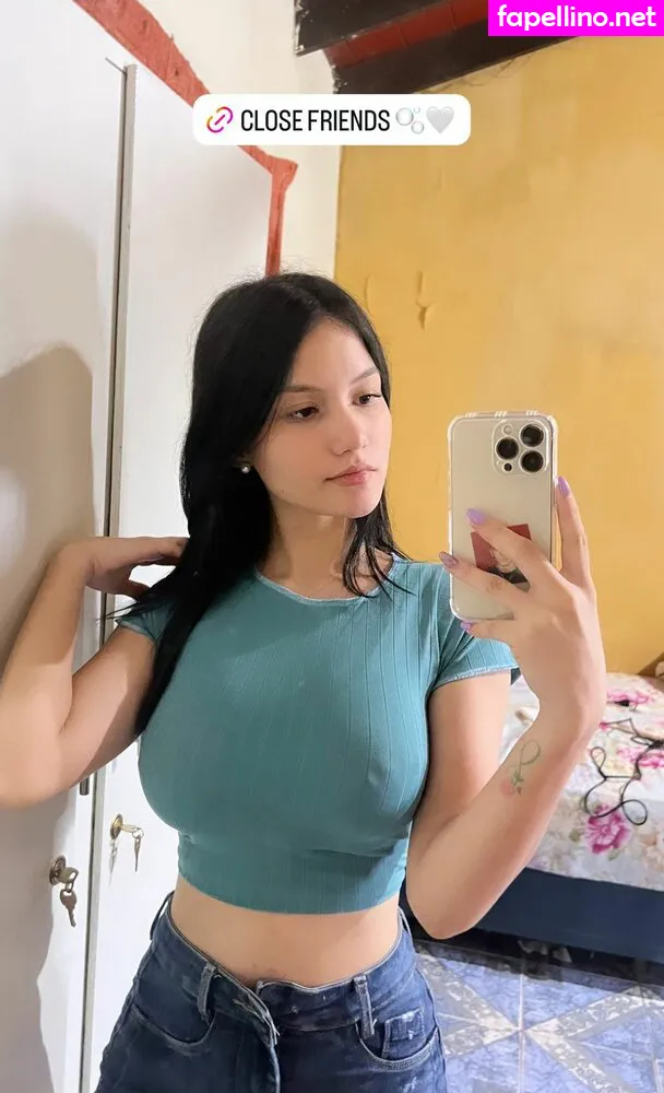 nanncisoza Nude Leaked OnlyFans Photo #8AUvcta0DQ