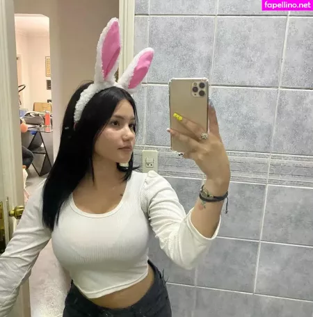 Nanncisoza OnlyFans Thumbnail #PY9uOwOKiT