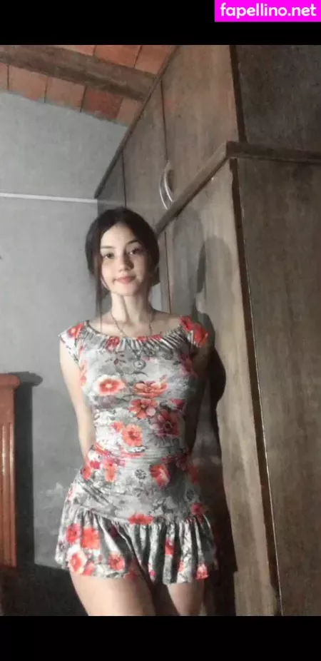 Nanncisoza OnlyFans Thumbnail #iNscJ8TEOx