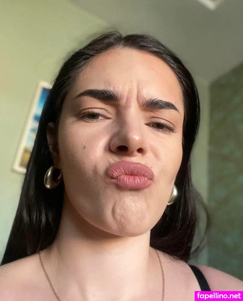 nannerl_lee Nude Leaked OnlyFans Photo #4iQWdc4UUq