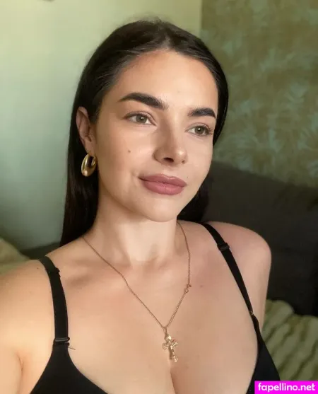 Nannerl Lee OnlyFans Thumbnail #B6Ocp1iQ5K