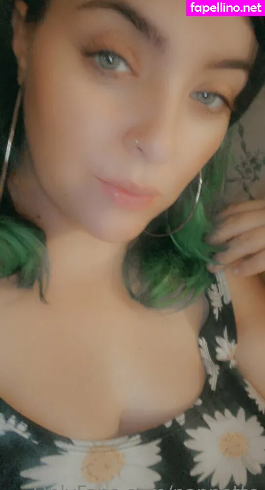 nannette, nannette.home Nude Leaked OnlyFans Photo #Xan7NIgima