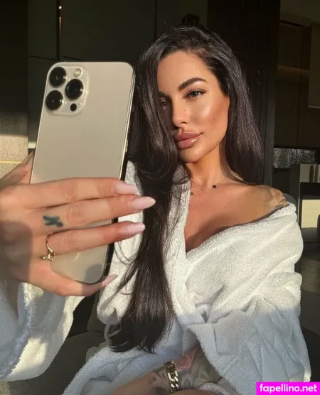 Nannipetite OnlyFans Thumbnail #QpYFZ59a0u