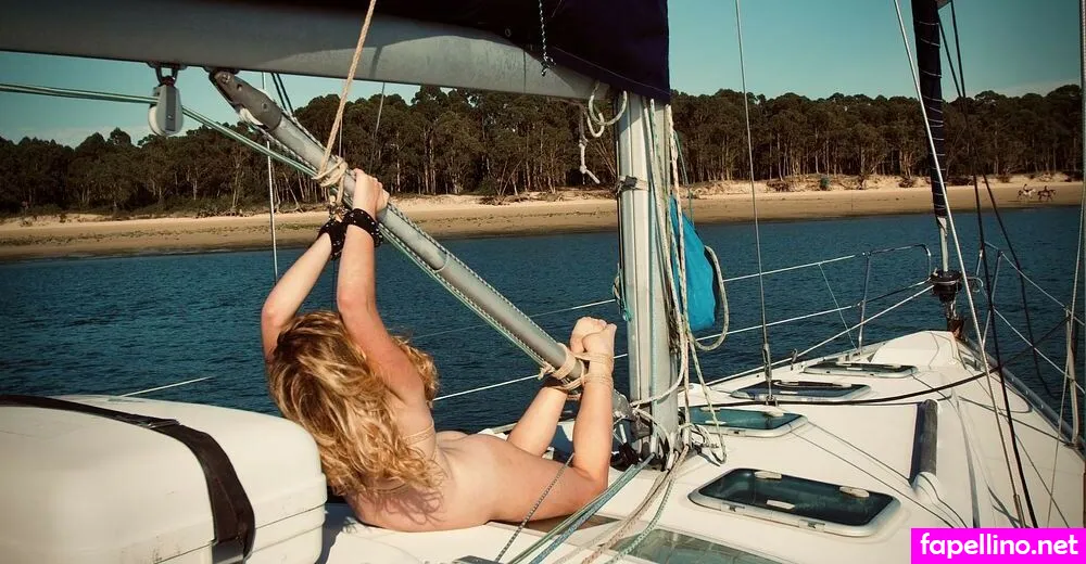 mamanita, nannitaboonita Nude Leaked OnlyFans Photo #4WMP4YUcgk