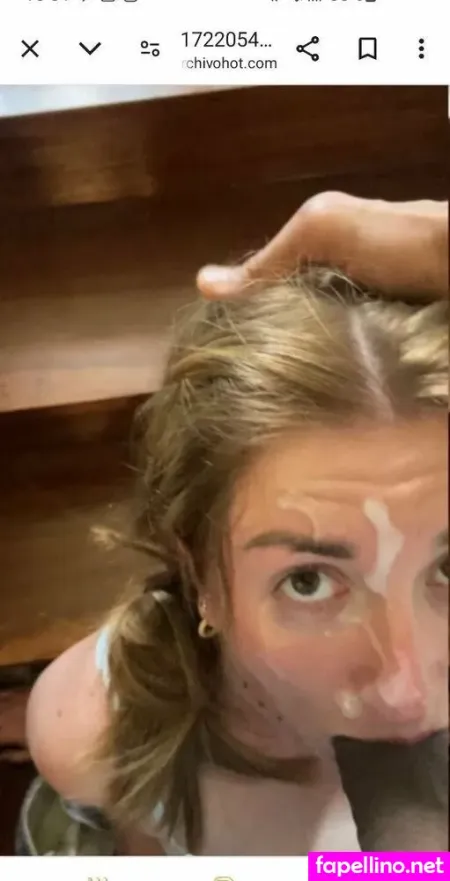 Nannita OnlyFans Thumbnail #Hbffh50PMy