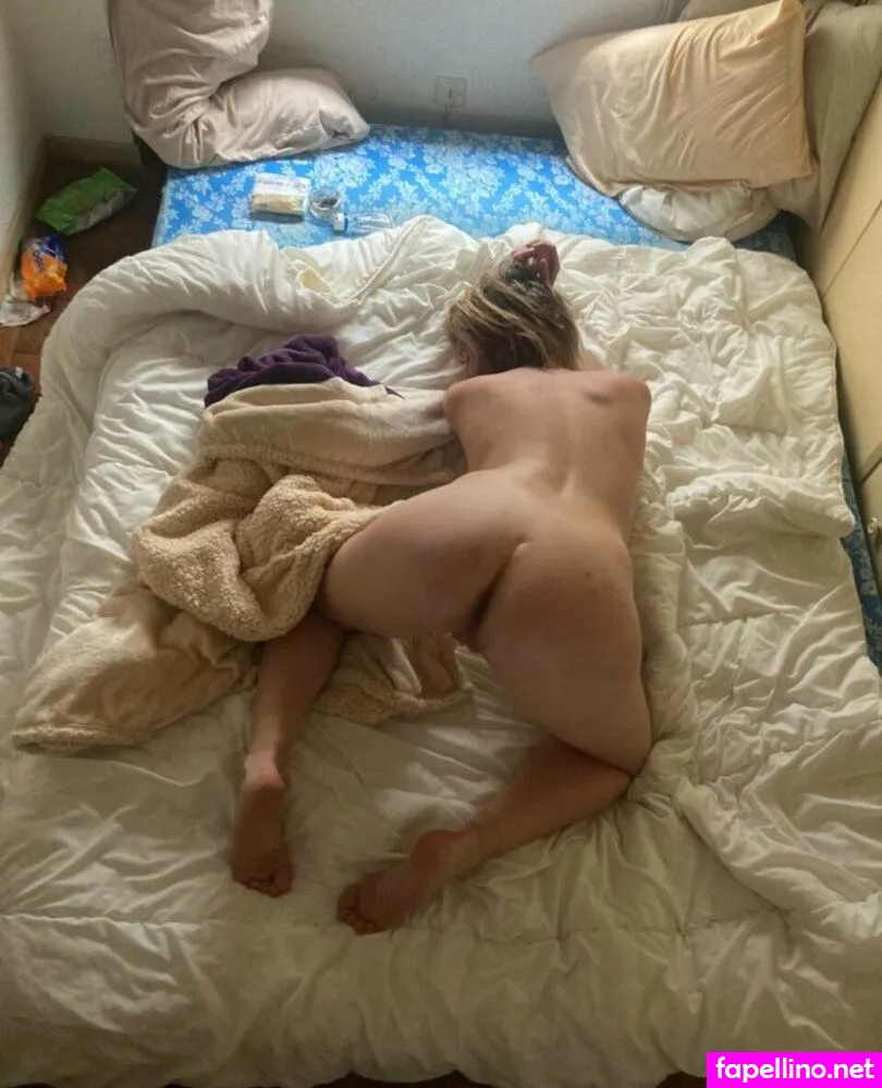 mamanita, nannitaboonita Nude Leaked OnlyFans Photo #LDQ77fkPpr