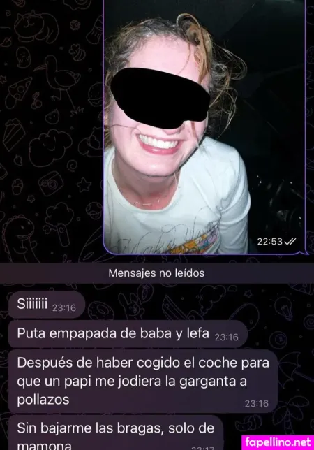 Nannita OnlyFans Thumbnail #aGW7YT7tTO