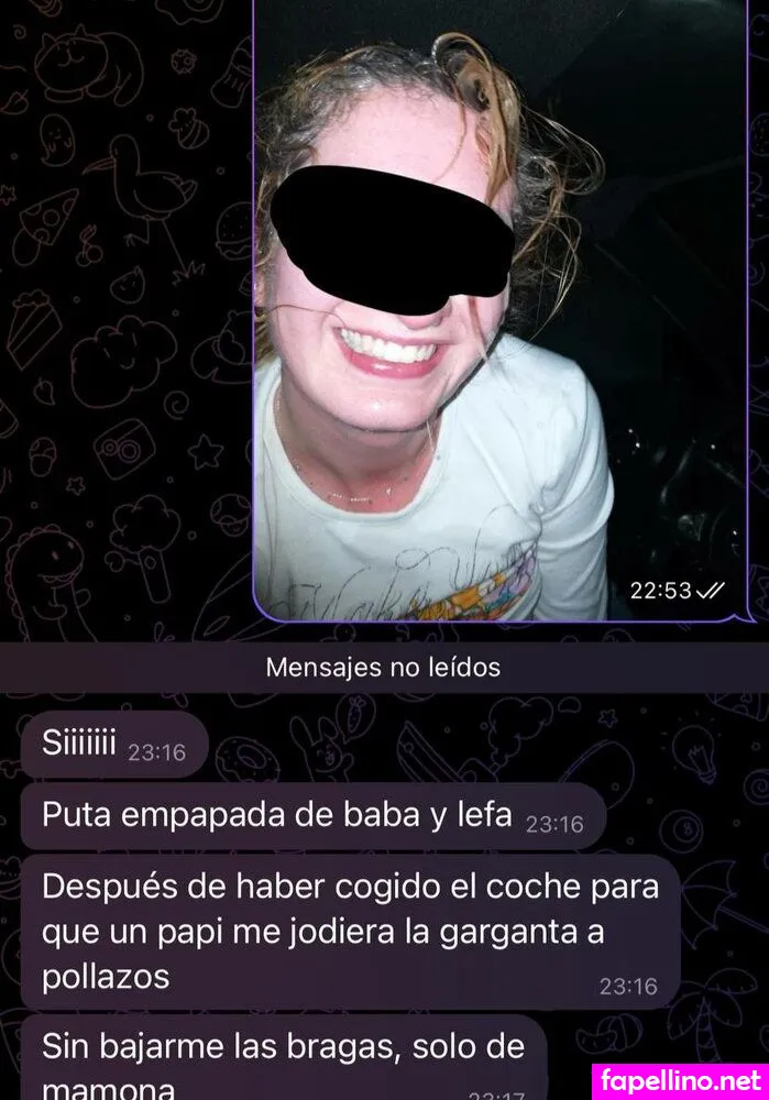 mamanita, nannitaboonita Nude Leaked OnlyFans Photo #aGW7YT7tTO