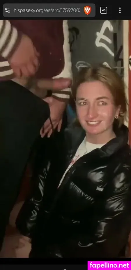 Nannita OnlyFans Thumbnail #dqn1pRR7Pf