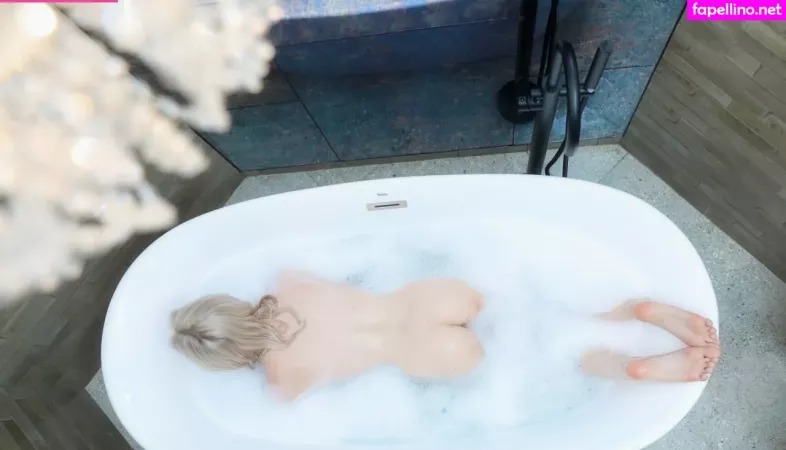 Nanno Choo Asmr OnlyFans Thumbnail #69Klq4rGQ8