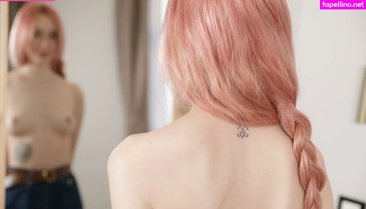 nannochoo Nude Leaked OnlyFans Photo #IUxs5TOY04