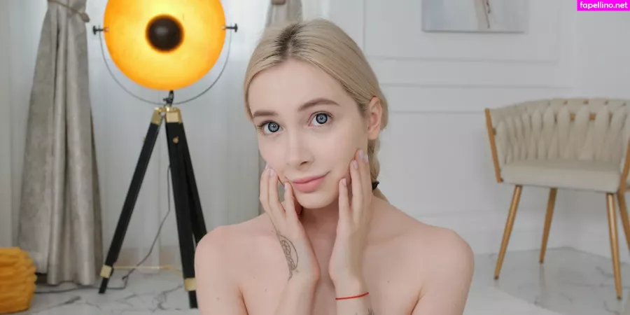 Nanno Choo Asmr OnlyFans Thumbnail #QC00IYeHK7
