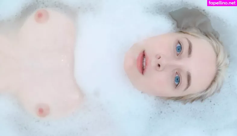 Nanno Choo Asmr OnlyFans Thumbnail #QmOkL5aDhG