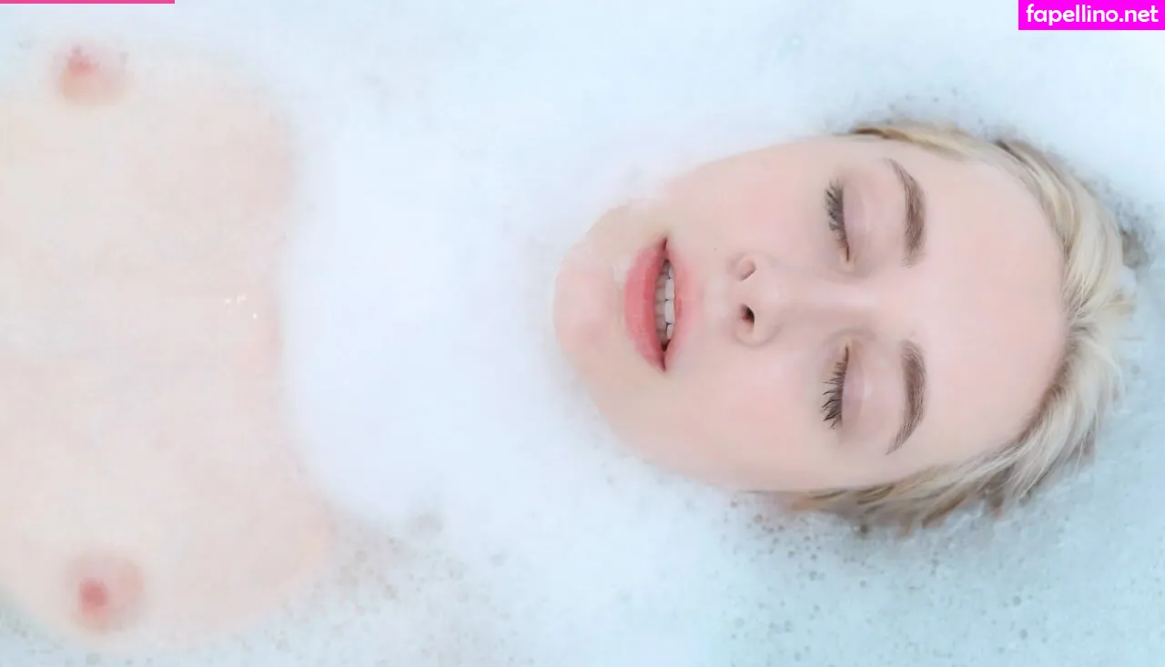 nannochoo Nude Leaked OnlyFans Photo #YMq9VmuVSl