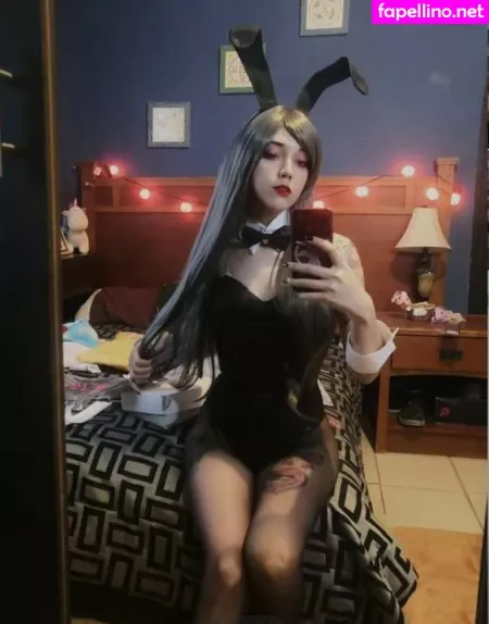 Nanny Lee OnlyFans Thumbnail #T2aTfDFmN6